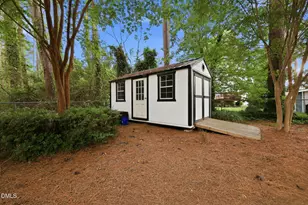 2114 Chelsea Dr NW, Wilson, NC 27896 - Photo 37