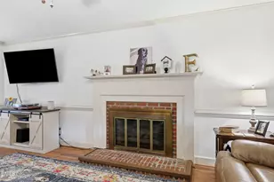 2114 Chelsea Dr NW, Wilson, NC 27896 - Photo 5