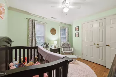 2114 Chelsea Drive NW, Wilson, NC 27896 - Photo 25