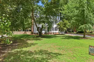 2114 Chelsea Dr NW, Wilson, NC 27896 - Photo 39
