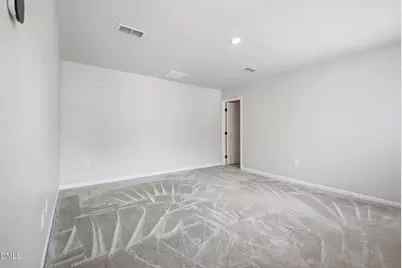 1432 Burgundy Bluff Lane, Zebulon, NC 27597 - Photo 19