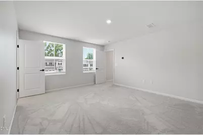 1432 Burgundy Bluff Lane, Zebulon, NC 27597 - Photo 21
