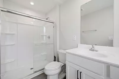 1432 Burgundy Bluff Lane, Zebulon, NC 27597 - Photo 23