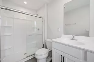 1432 Burgundy Blf Ln, Zebulon, NC 27597 - Photo 23