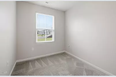 1432 Burgundy Bluff Lane, Zebulon, NC 27597 - Photo 17