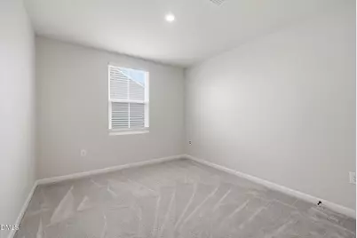 1432 Burgundy Bluff Lane, Zebulon, NC 27597 - Photo 27