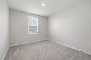 1432 Burgundy Blf Ln, Zebulon, NC 27597 - Photo 27