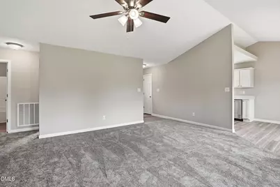 19 Via Capri Way, Four Oaks, NC 27524 - Photo 7