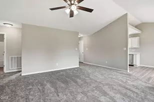19 Via Capri Way, Four Oaks, NC 27524 - Photo 7