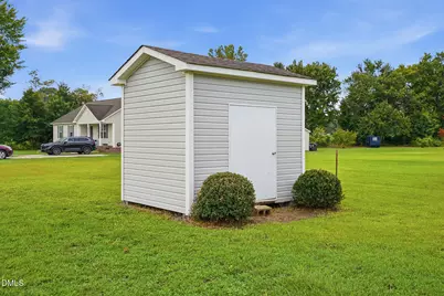 19 Via Capri Way, Four Oaks, NC 27524 - Photo 25