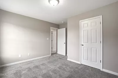19 Via Capri Way, Four Oaks, NC 27524 - Photo 19