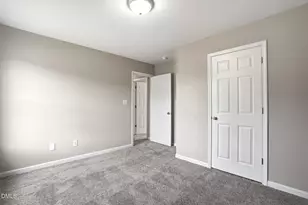 19 Via Capri Way, Four Oaks, NC 27524 - Photo 19