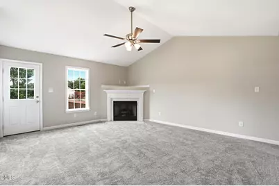19 Via Capri Way, Four Oaks, NC 27524 - Photo 5