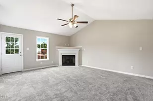 19 Via Capri Way, Four Oaks, NC 27524 - Photo 5