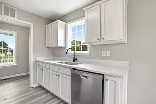19 Via Capri Way, Four Oaks, NC 27524 - Photo 9