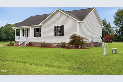 19 Via Capri Way, Four Oaks, NC 27524 - Photo 3