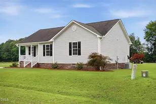 19 Via Capri Way, Four Oaks, NC 27524 - Photo 3