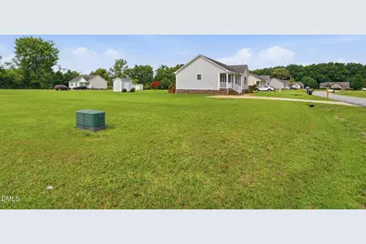 19 Via Capri Way, Four Oaks, NC 27524 - Photo 27