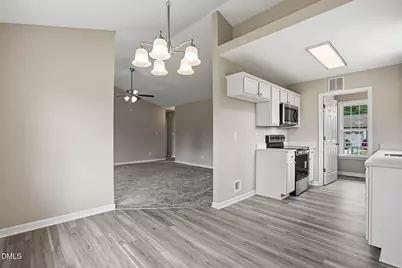 19 Via Capri Way, Four Oaks, NC 27524 - Photo 13