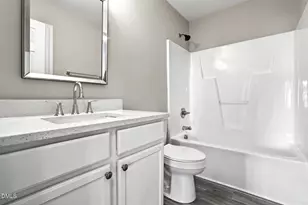 19 Via Capri Way, Four Oaks, NC 27524 - Photo 17