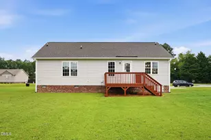 19 Via Capri Way, Four Oaks, NC 27524 - Photo 29