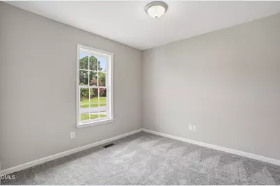 19 Via Capri Way, Four Oaks, NC 27524 - Photo 15