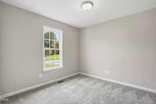 19 Via Capri Way, Four Oaks, NC 27524 - Photo 15