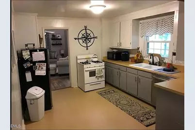 326 Willow Street, Cary, NC 27511 - Photo 13