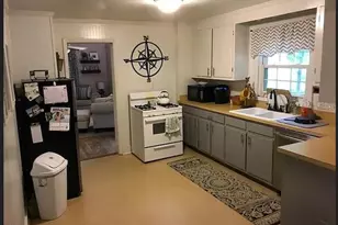 326 Willow St, Cary, NC 27511 - Photo 13