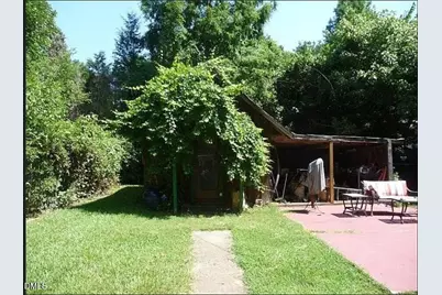 326 Willow Street, Cary, NC 27511 - Photo 19