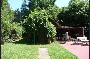 326 Willow St, Cary, NC 27511 - Photo 19