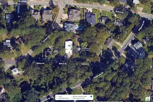 326 Willow St, Cary, NC 27511 - Photo 7