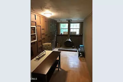 326 Willow Street, Cary, NC 27511 - Photo 15