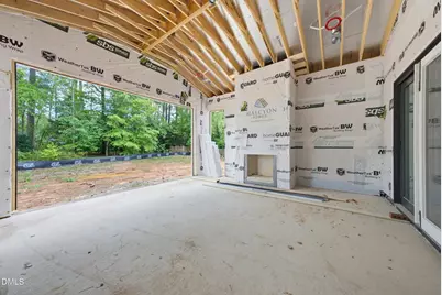7508 Grist Mill Road, Raleigh, NC 27615 - Photo 25