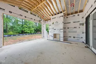 7508 Grist Mill Rd, Raleigh, NC 27615 - Photo 25