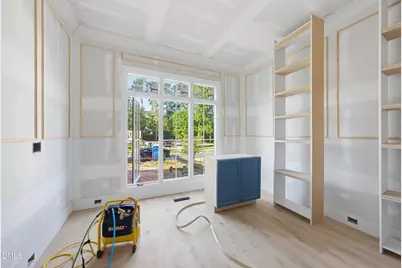 7508 Grist Mill Road, Raleigh, NC 27615 - Photo 5