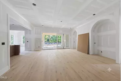 7508 Grist Mill Road, Raleigh, NC 27615 - Photo 11