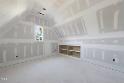 7508 Grist Mill Road, Raleigh, NC 27615 - Photo 25