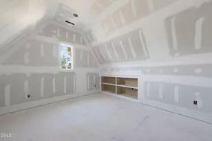 7508 Grist Mill Rd, Raleigh, NC 27615 - Photo 25