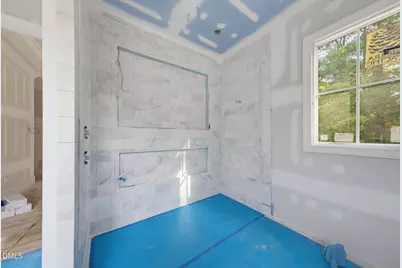 7508 Grist Mill Road, Raleigh, NC 27615 - Photo 17