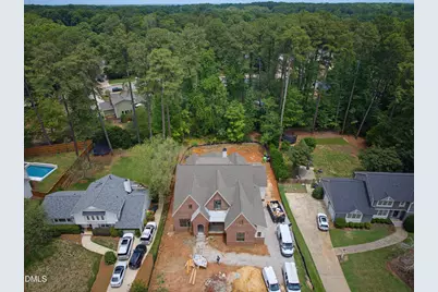 7508 Grist Mill Road, Raleigh, NC 27615 - Photo 27