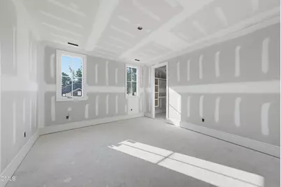 7508 Grist Mill Road, Raleigh, NC 27615 - Photo 31