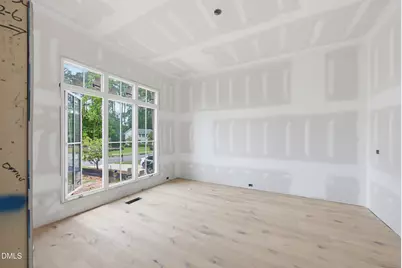 7508 Grist Mill Road, Raleigh, NC 27615 - Photo 3