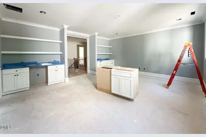 7508 Grist Mill Road, Raleigh, NC 27615 - Photo 31