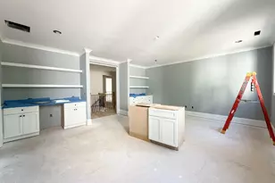 7508 Grist Mill Rd, Raleigh, NC 27615 - Photo 31