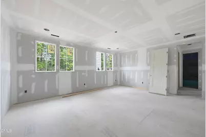 7508 Grist Mill Road, Raleigh, NC 27615 - Photo 17