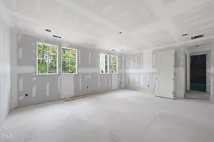 7508 Grist Mill Rd, Raleigh, NC 27615 - Photo 17