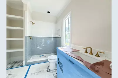 7508 Grist Mill Road, Raleigh, NC 27615 - Photo 27
