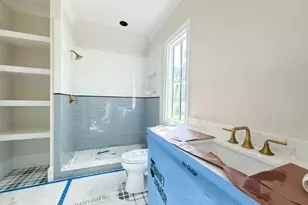 7508 Grist Mill Rd, Raleigh, NC 27615 - Photo 27