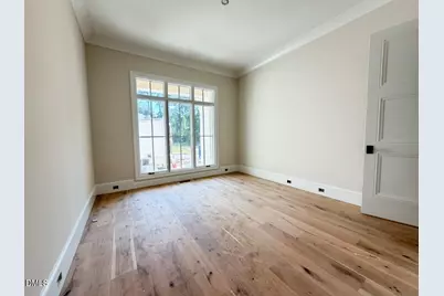 7508 Grist Mill Road, Raleigh, NC 27615 - Photo 19